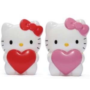 ysz@n[LeB傫΂@yP10z @1824-07