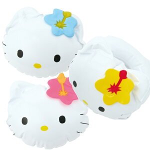 ysz@n[LeBPVCuXbg@yP50z @1824-08