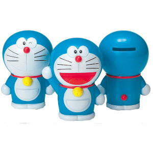 ysz@h񒙋@yP10z @1824-15