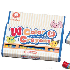 ysz@_uJ[N@yP50z @1825-02