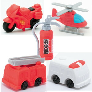 ysz@hS@yP60z @1827-06