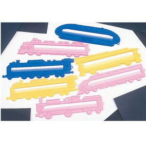 ysz@蕨K@yP100z @1827-09