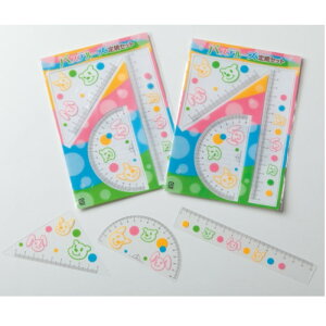 ysz@pXe[YKZbg@yP50z @1827-11