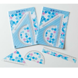 ysz@K3_Zbg@yP50z @1827-12