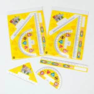 ysz@ʈSKZbg@yP50z @1830-01