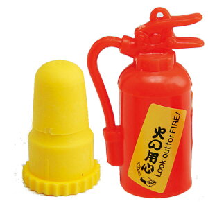 ysz@ΊS@yP100z @1830-05