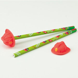 ysz@}XRbgStM@yP24z @1830-08