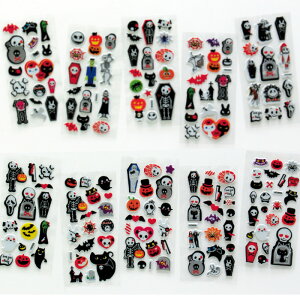 ysz@nbs[nEB@~jXebJ[@yP50z @1833-01