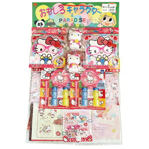 yszLeB i80lpj@@1840-04