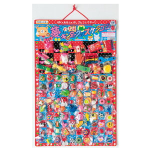 yszveBS i100lpj@1841-04