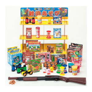 ysz~j˓I i50lpj@@1844-01