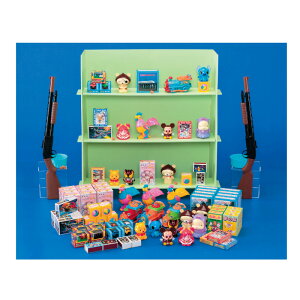 yszI˓I (150lp)@@1845-01