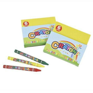 ysz6FJ[Ni50j@@1825-05