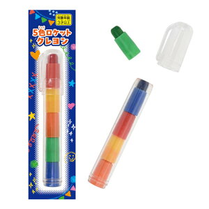 ysz5FPbgNi25j@@1826-04