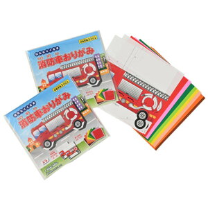 ysz͂炭܁@hԂ肪݁i50j@@1827-05