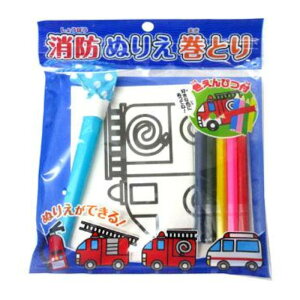 yszhʂ肦Ƃi10j@@1828-10