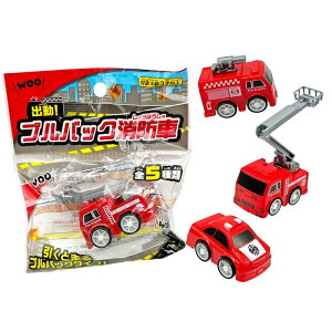 yszoIvobNhԁi25j@@1830-09