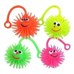 ysztbV||[[iji36j@@1832-07