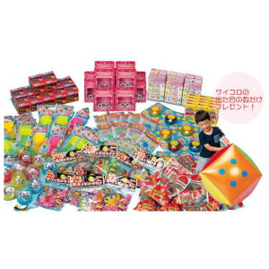 yszTCR`WIB^Cv i120j@@1855-03