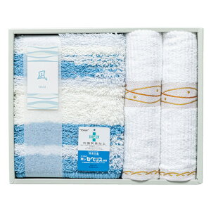 �q��r�o�X�}�b�gS���t�F�C�X�^�I��2P�@�@B2114-110