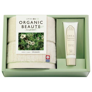 I[KjbN{[e@^IƃnhN[̃Zbg@@B1069-620