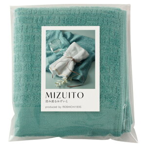 MIZUITO@ݓn݂Ɓ@BtFCX^I@(u[O[)@@B1039-576