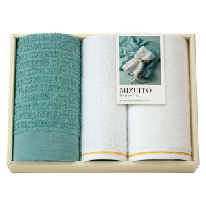 MIZUITO@ݓn݂Ɓ@BtFCX^I2Pnh^I@@B1118-635