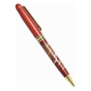 ؐ@|{[y@(H) @@B1110-595