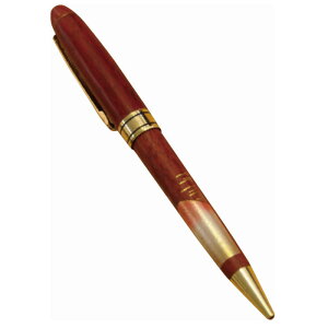 ؐ@|{[y@ixmRj@@B1110-600