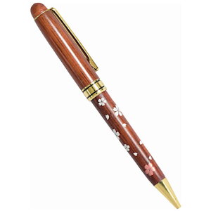 ؐ@|{[y@i炿炵j@@B1110-617