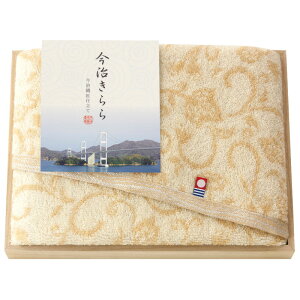 @Q@ؔtFCX^I@@(x[W)@@B1052-600