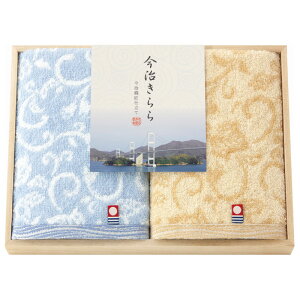 @Q@ؔ@nh^I2P@@B1071-568