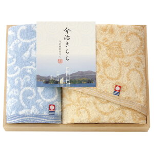 @Q@ؔtFCX^Inh^I@@B1087-627