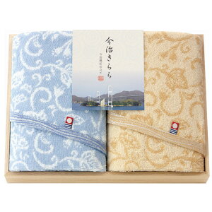 @Q@ؔtFCX^I2P@@B1117-595