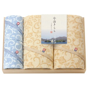 @Q@ؔoX^I2Pnh^I2P@@B1146-574