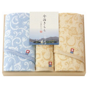 @Q@ؔtFCX^I2Pnh^I@@B1117-624