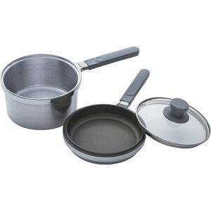 qJ@V[Yr@HALЎ薳16.5J^E[^Zbg@@B1155-510