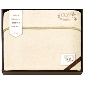 qRbgZNVMtgr@YȂ߂炩ܕtȖѕzihJjiBYj@ix[Wj@@B1159-578