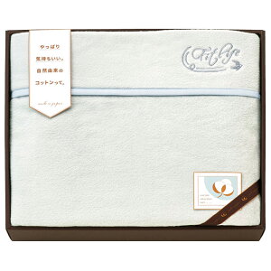 qRbgZNVMtgr@YȂ߂炩ܕtȖѕzihJjiBYj@iO[j@@B1159-585