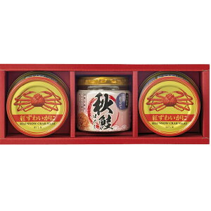 �C�N�Â����@�@B1065-599