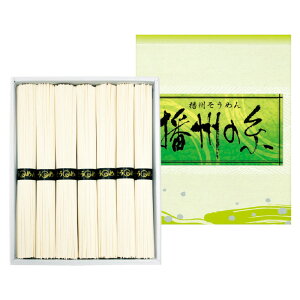 qdB̎rdB߂@@B1032-510