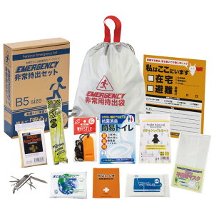 펝o12_Zbg@@B1083-650