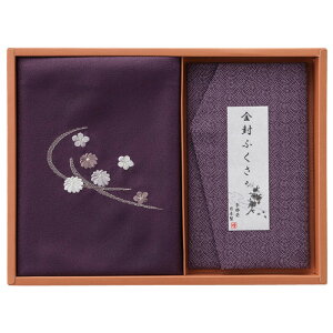 qkrhJЕC~ӂ@ij@@B1089-614