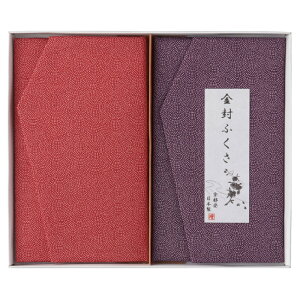 qkrӂ@cZbg@@B1073-626