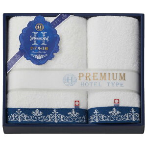 v~Azedl@tFCX^IEHbV^I@@B1086-616