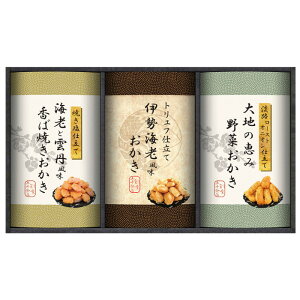 Y100gp@VِEl肨l@@B1061-605