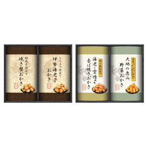 Y100gp@VِEl肨l@@B1078-604