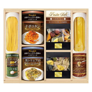 BUOMO@TAVOLA@E`sI@}R̃pX^\[X@pX^oGeBZbg@@@B1102-619