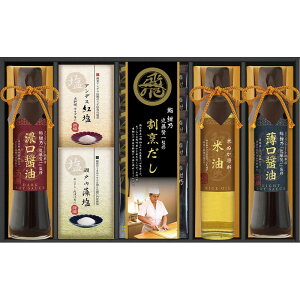 ~Vv[gfړX@齁@TďC@aʔH@@B1092-528