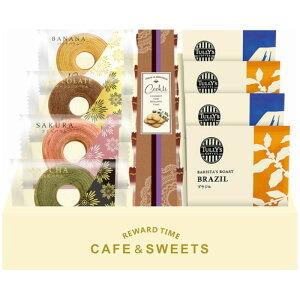 ^[YR[q[ʂ~joE@@B1059-624